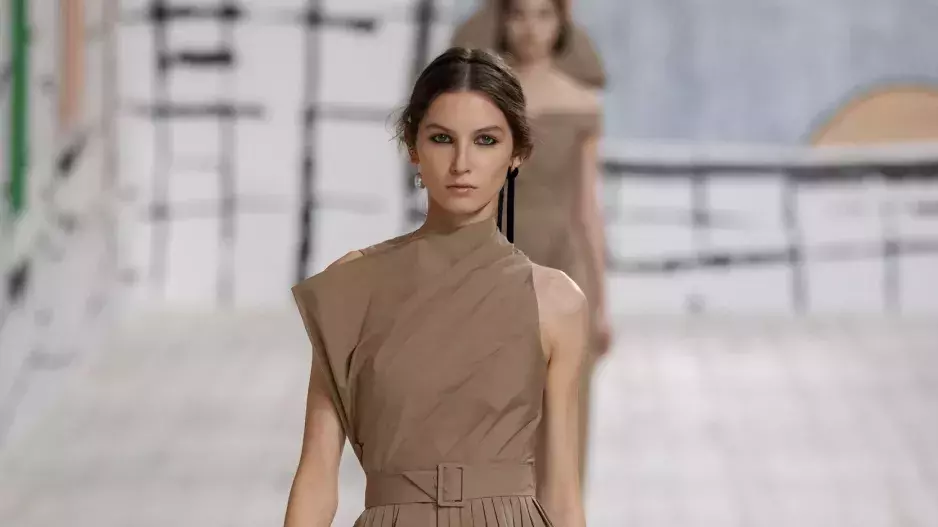 Dior Dior