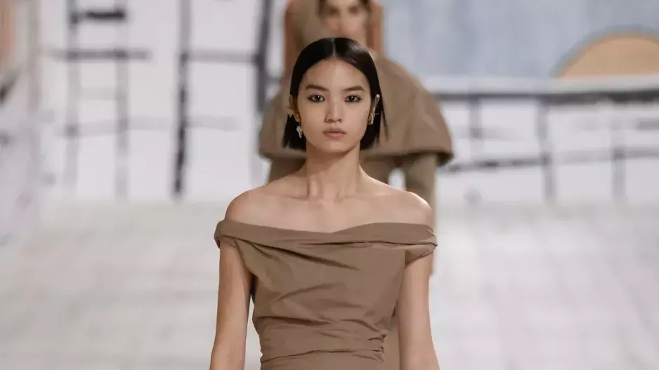 Dior Dior
