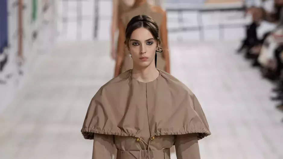 Dior Dior