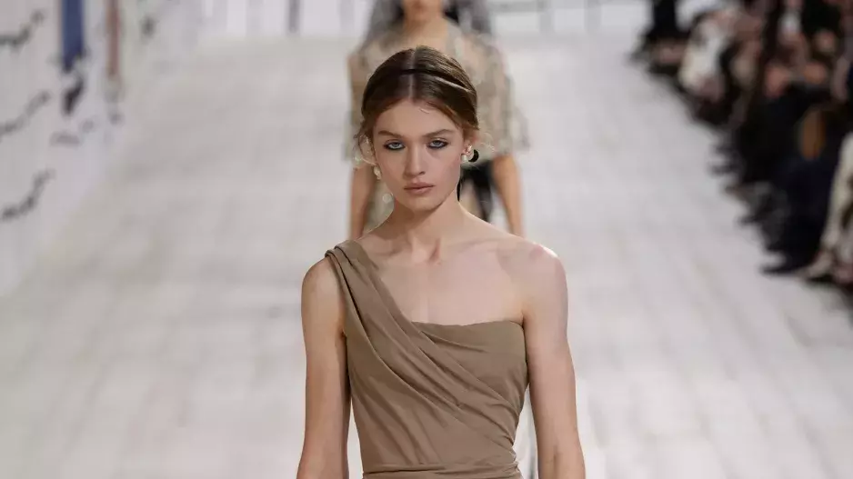 Dior Dior