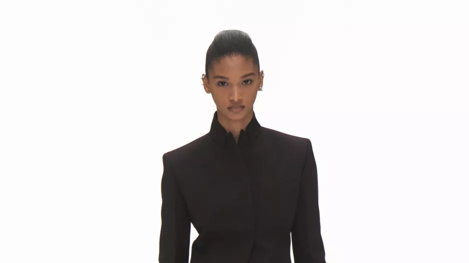 Fendi Fendi
