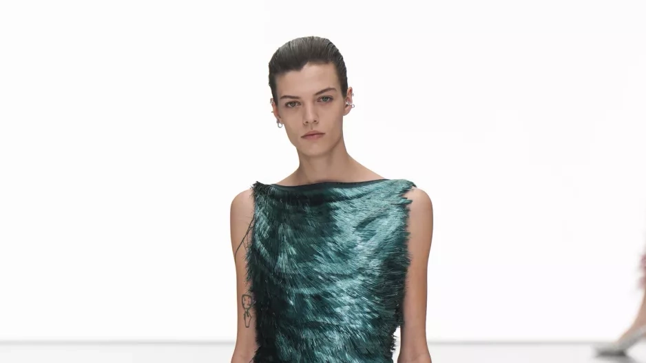 Fendi Fendi