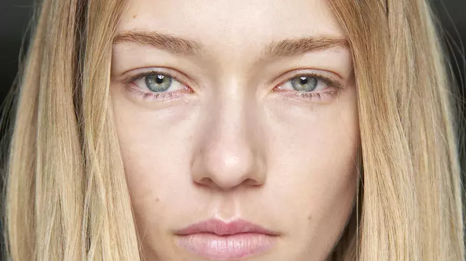 Le Petite Bob podle Francouzek