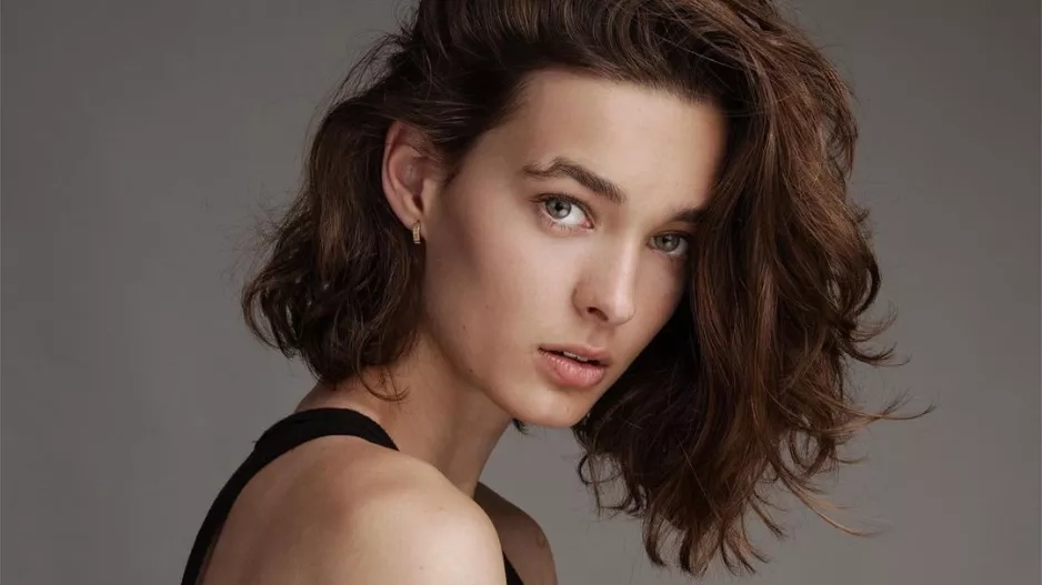 Eliška Havlíková