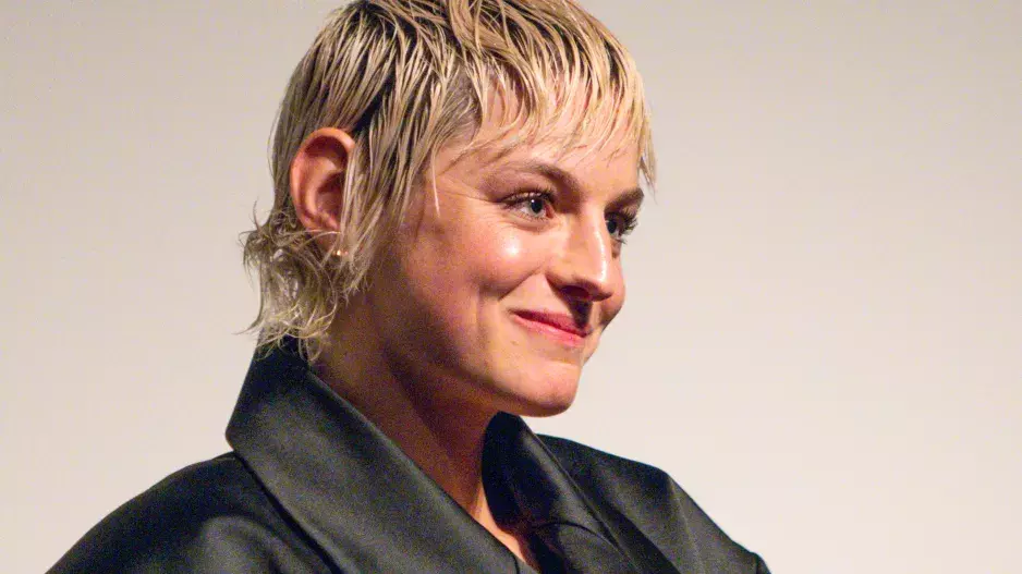 Mullet