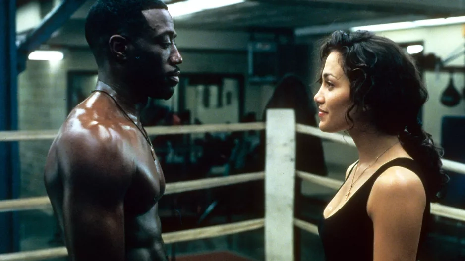 Jste mikronevěrní?