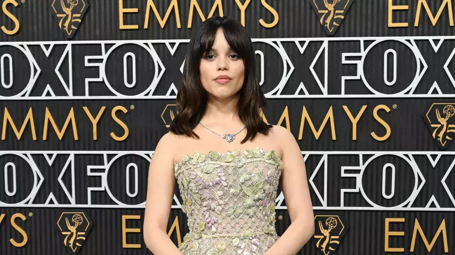 75. ročník Emmy Awards