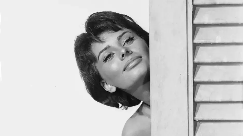 Jak budete vonět v roce 2024?