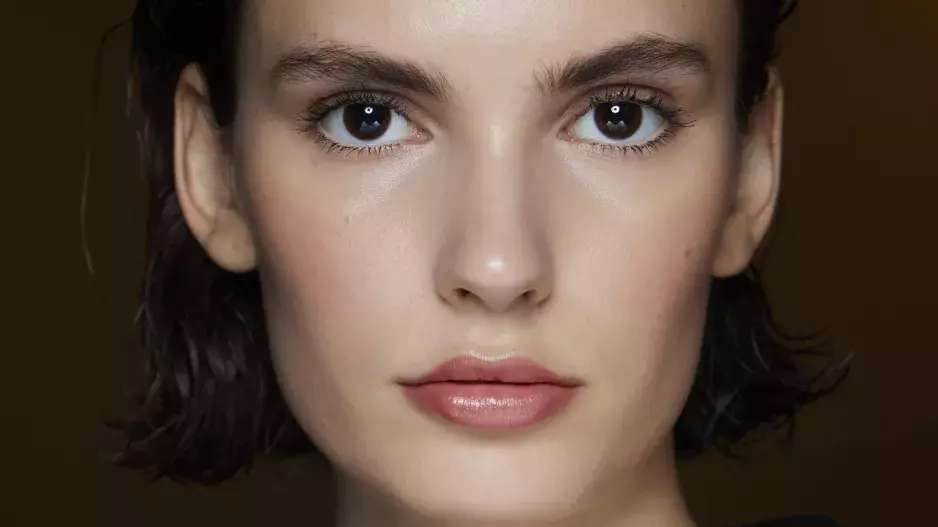 Le Petite Bob podle Francouzek