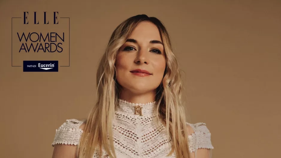 ELLE Women Awards