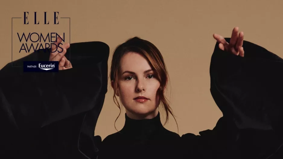 ELLE Women Awards
