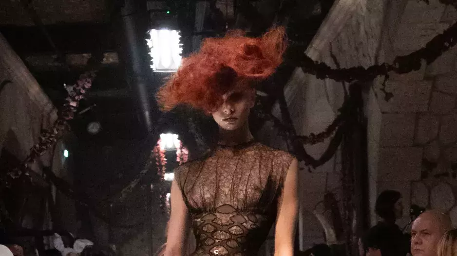 Maison Margiela