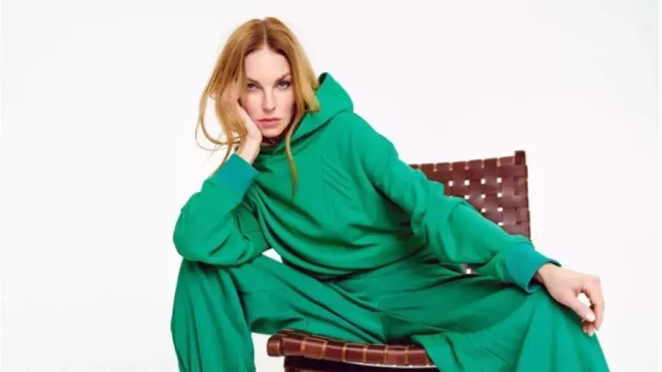 Pavlína Němcová