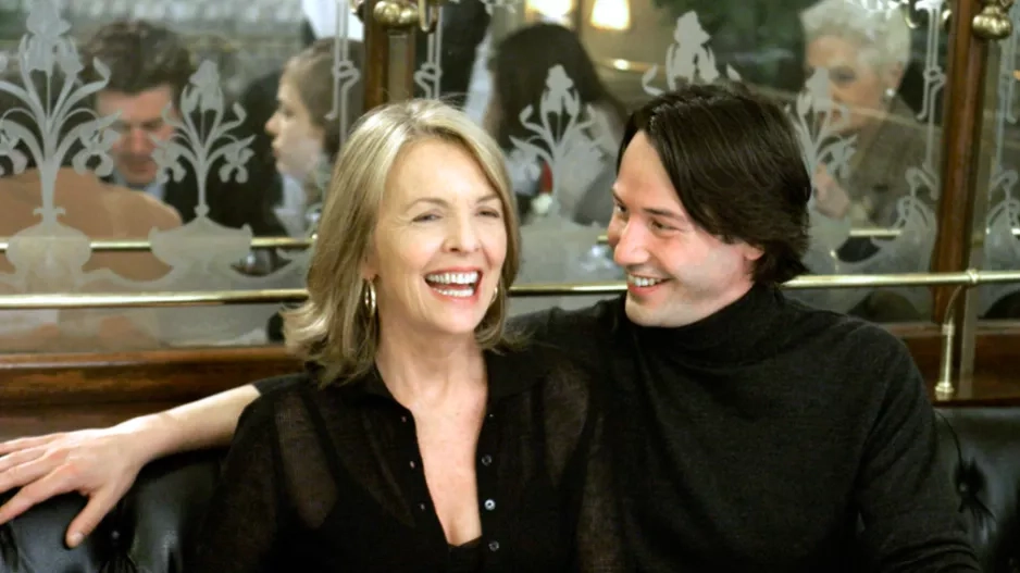 Lepší pozdě nežli později