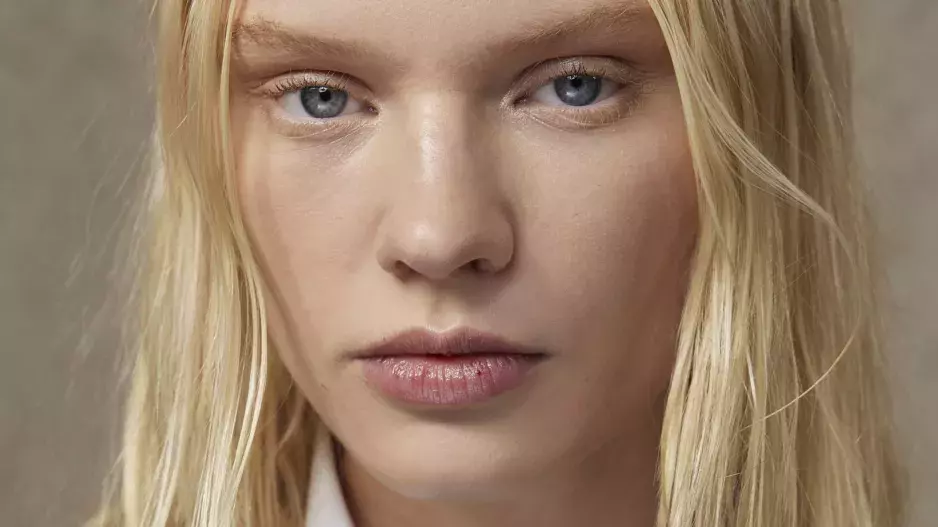 Beauty trendy 2024