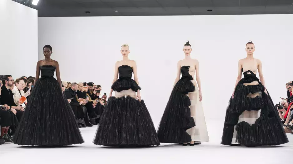 Viktor & Rolf