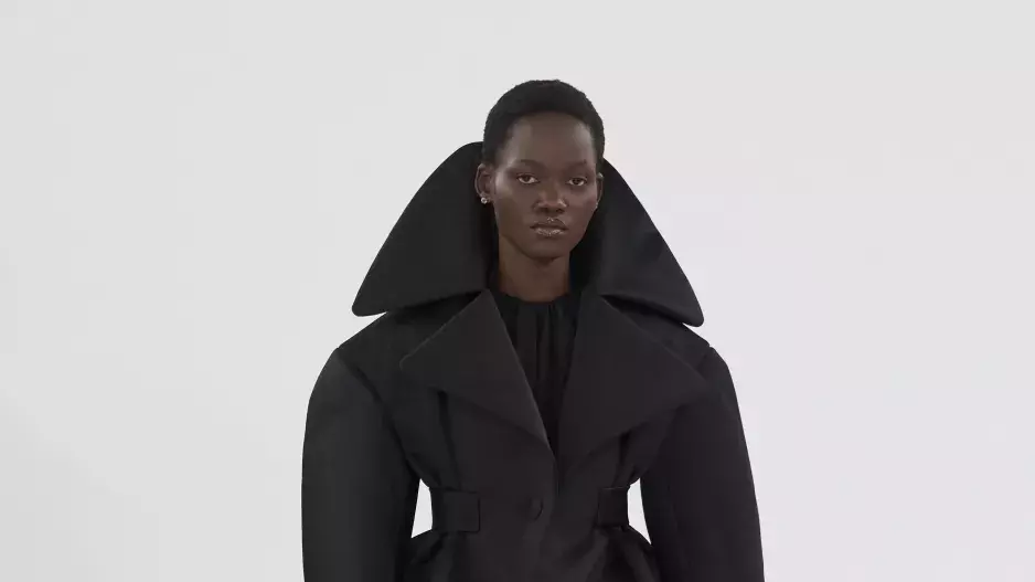 Viktor & Rolf Viktor & Rolf