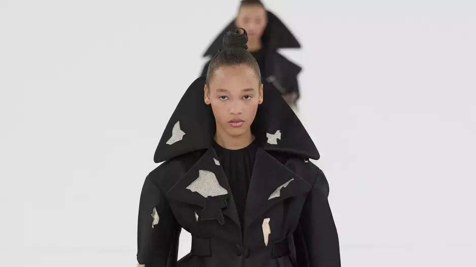 Viktor & Rolf Viktor & Rolf