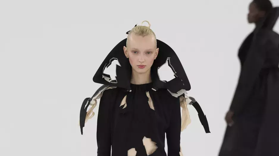 Viktor & Rolf Viktor & Rolf