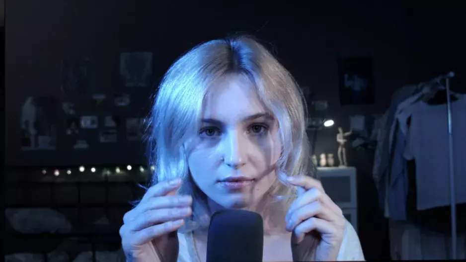 film Ještě nespíš?