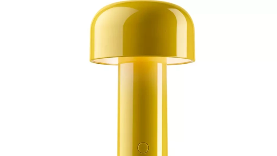 Ronan Boroullec x Sévres Ronan Boroullec x Sévres