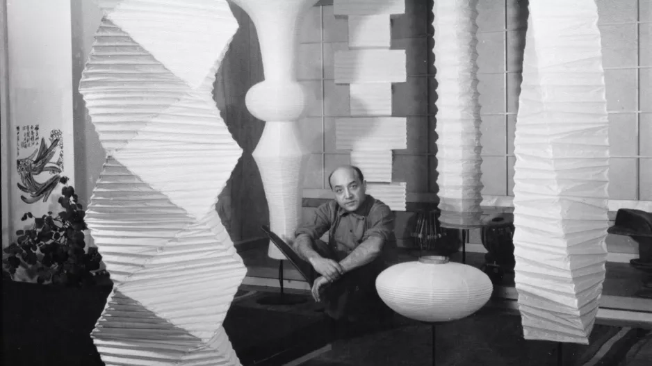 Vitra Vitra