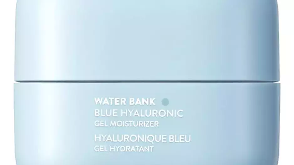 Laneige Laneige