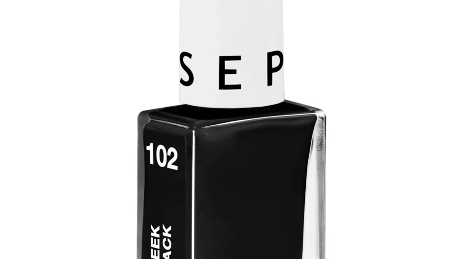 Sephora Sephora
