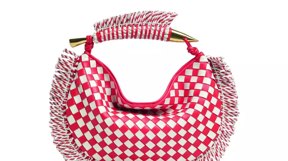 Bottega Veneta