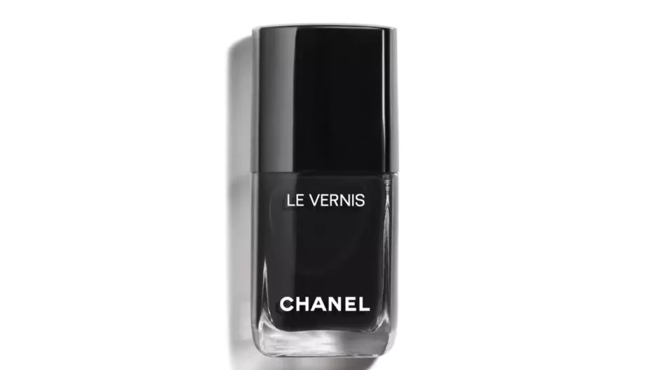 Chanel Chanel