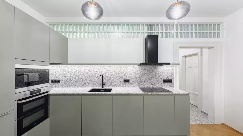 Přivítejte brzké jaro na Praze 5