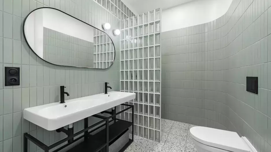 Přivítejte brzké jaro na Praze 5