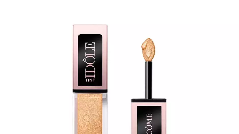 Lancôme