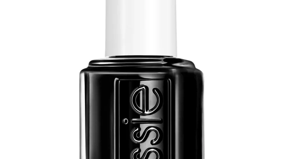 Essie