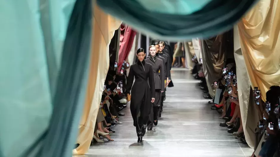 Fendi