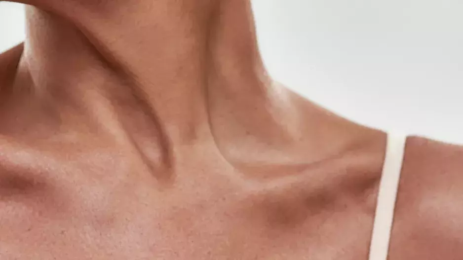 Biohacking