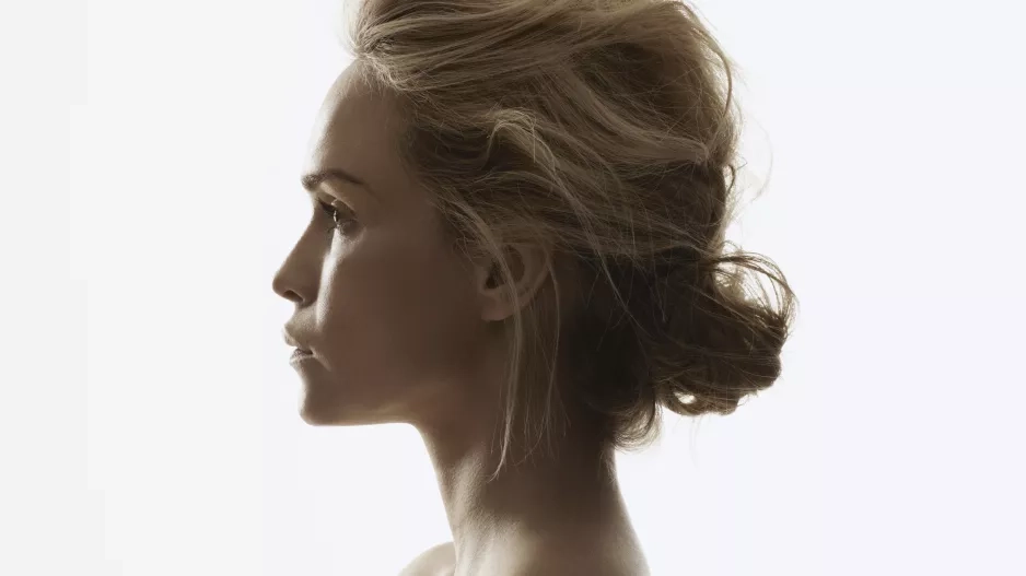 Exosomální terapie