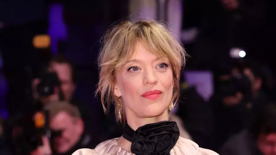 Berlinale 2024