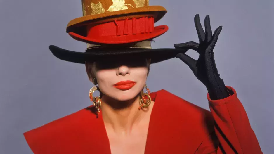 5 způsobů, jak si zvýšit hladinu dopaminu a přivolat do života štěstí