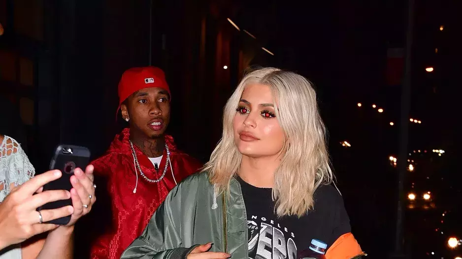 Vztahoví chameleoni Vztahoví chameleoni