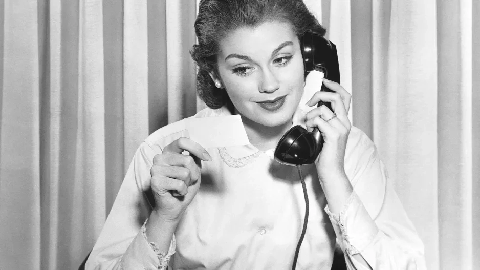 Home-office? Ne, díky. Už stačilo.