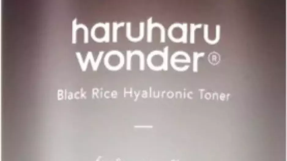 haruharu haruharu
