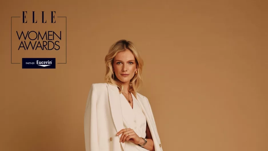 Zuzana Nováková Stráská