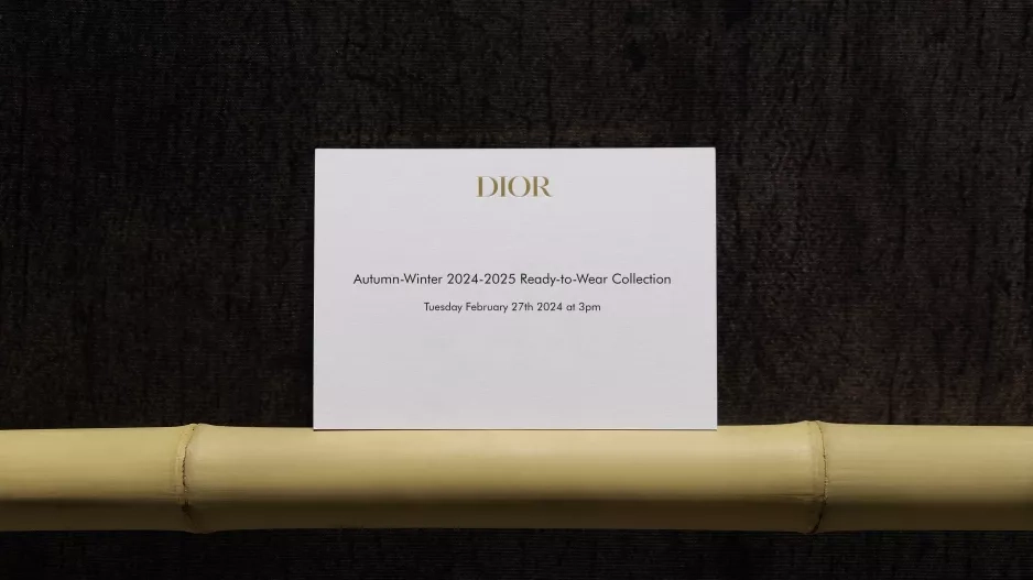 Dior