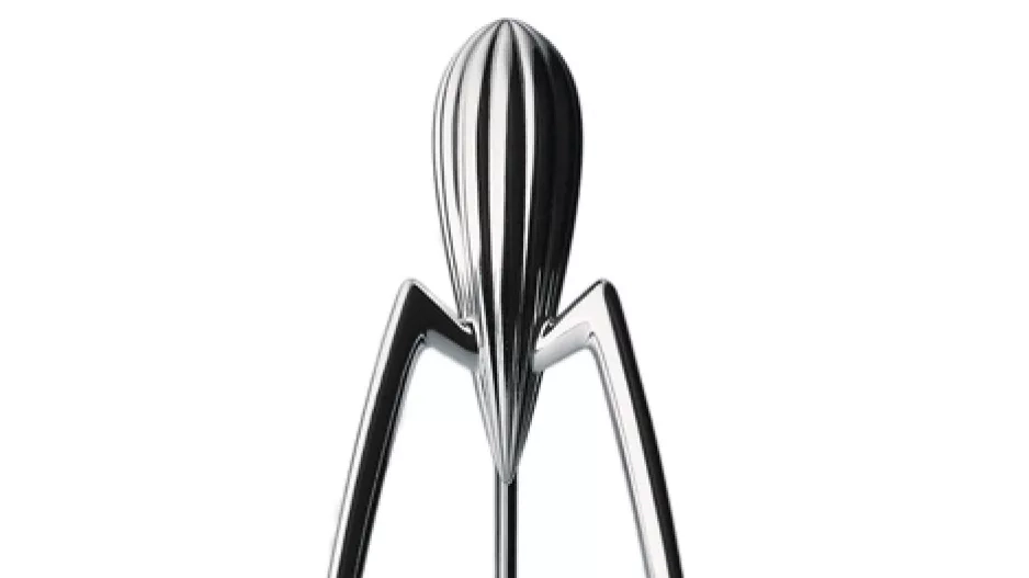 Juicy Salif