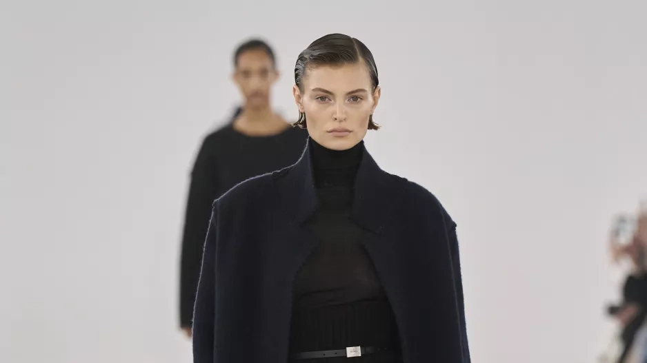 Max Mara