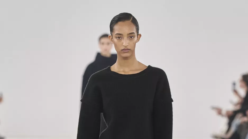 Max Mara
