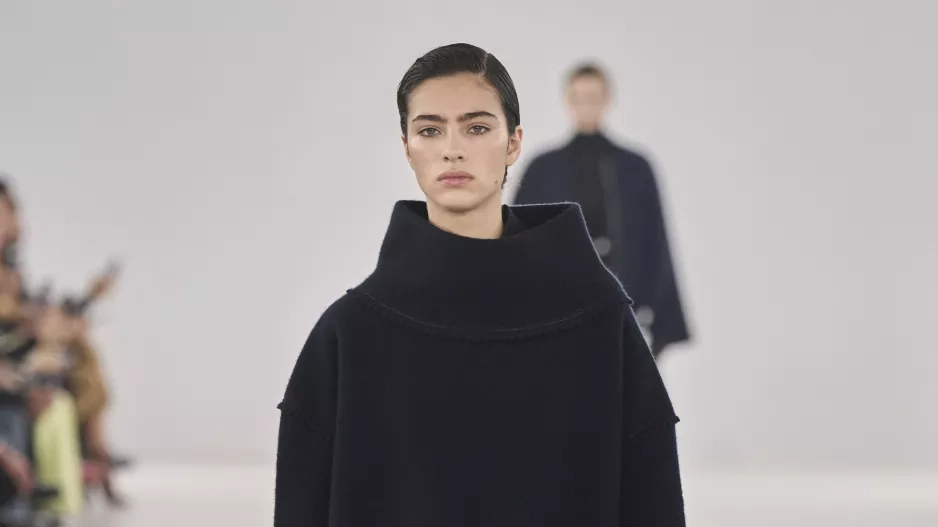 Max Mara