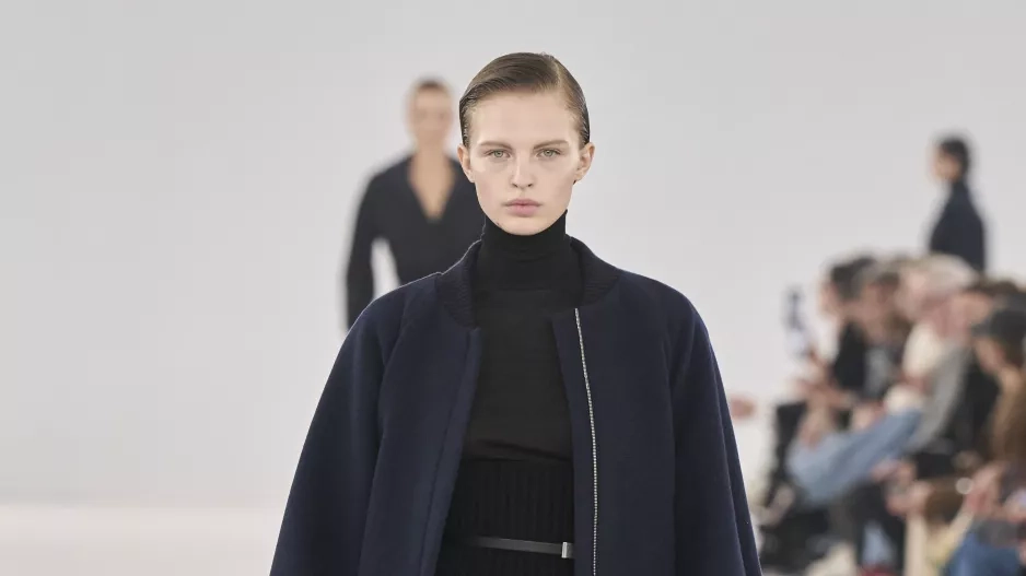 Max Mara