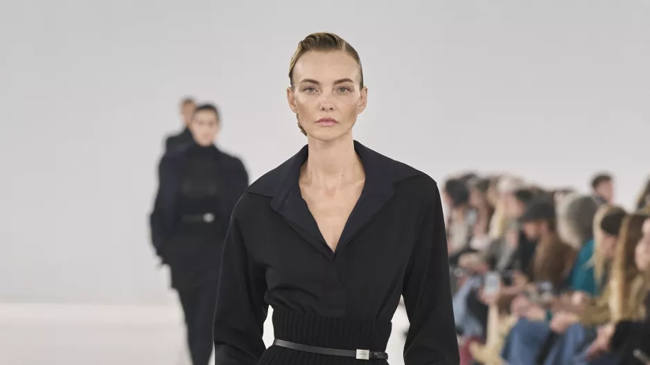 Max Mara